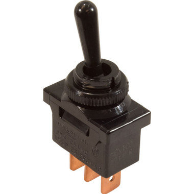 ECX13252S | Hayward | 2 Speed Switch (Hi/Lo) For Super & Max Flo Pump Questions & Answers