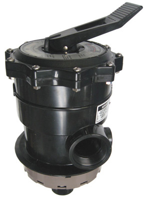 HAYWARD | COMPLETE VALVE TOP MOUNT | SP071621 Questions & Answers