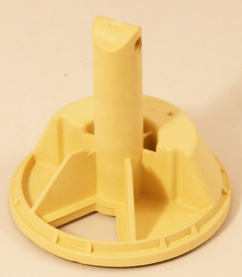 What size is this? I have a jandy 2” multiport