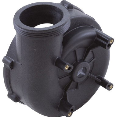 WATERWAY | VOLUTE | 315-1500 Questions & Answers