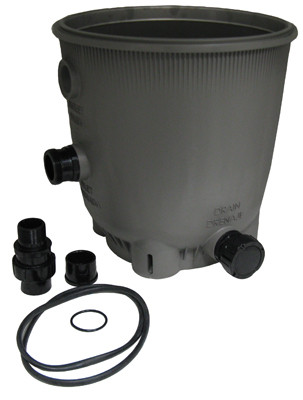 Is this item available. Jandy zodiac cl460 tank bottom