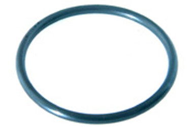 O-rings for pool pump, filter and heater