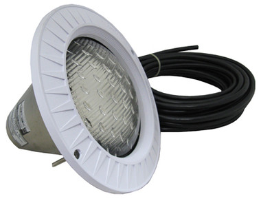 HAYWARD | COMPLETE POOL LIGHT REPLACEMENT | SP0573LN50 | Discontinued Questions & Answers