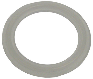 Which o ring fits R0449000?