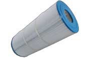 Aqua pro 190 pool filter system