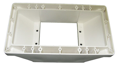 want to purchase winter face plate cover for waterway 519-4100. so not to lose water.