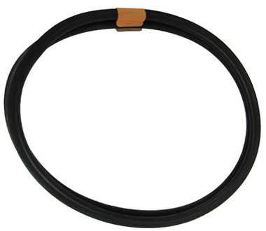 Does this #1411800 gasket fit Anthony Model 20 pool light?