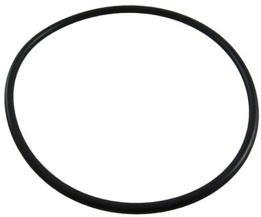 WATERWAY | O-RING FOR 2Â UNION CONNECTOR | 805-0145 Questions & Answers