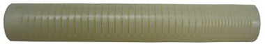 AQUATOOLS SAND | LATERAL, AT3124, 7-1/16” LONG | 24700-0075 Questions & Answers
