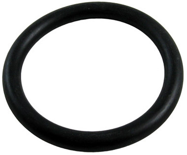 What are the dimensions of this o-ring?