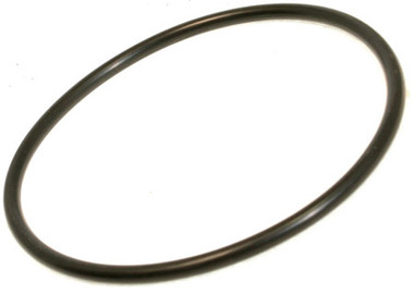 Will this o ring fit the c3-139p lid