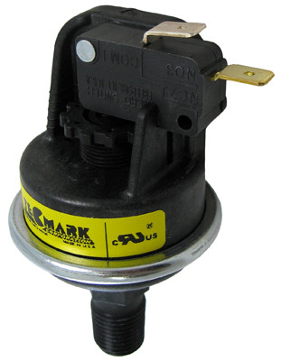 PENTAIR | PRESSURE SWITCH W/6272-612 | 472125 Questions & Answers
