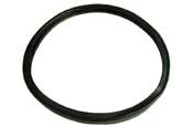 can the hayward sp540z2 gasket work with the hayward sp540z1 lens