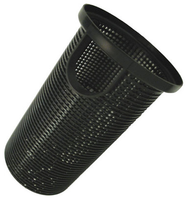 WATER ACE | STRAINER BASKET | 25061C000 Questions & Answers