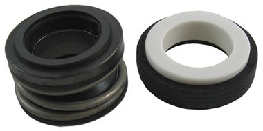 PENTAIR | SHAFT SEAL | 17351-0101S Questions & Answers