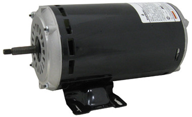 I bought this pump motor from one of your competitors for $294.33 w 4-5 day delivery.  Can you match?