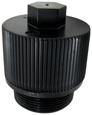 Does (PENTAIR | CAP PLUG AFTER 5-21-05 | 190030) comes with O-ring