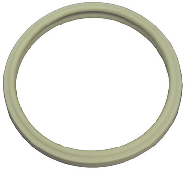 PENTAIR | GASKET. 8-3/8 IN. LENS | 79101600 Questions & Answers