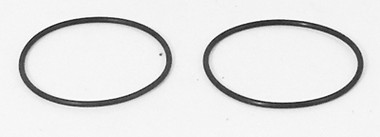 JANDY | COUPLING O-RING SET | R0337600 Questions & Answers