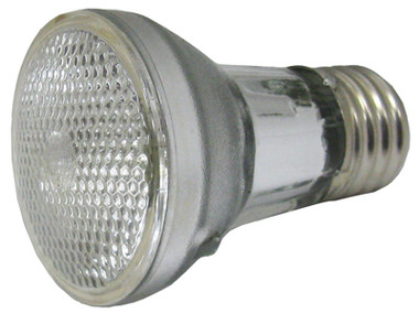 does this bulb fit model # SP0591HSL100?