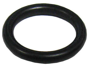PENTAIR | O-RING BUNA-N 2-113 ROTOR SHAFT (P24199) | 071435 Questions & Answers