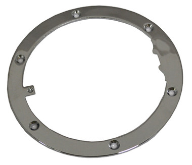 I need a pentair sealing ring for a pentair 78241xxx fixture housing. Do you sell this ring?
