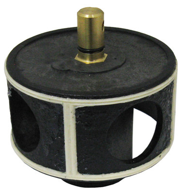 Does the PENTAIR | ROTOR VALVE NORYL W/TAPERED SEAL (S19356) | 073370 include the 2 O-rings?