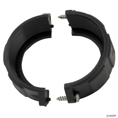 HEATER UNIONS | 2" SNAP NUT | 42-0007B Questions & Answers