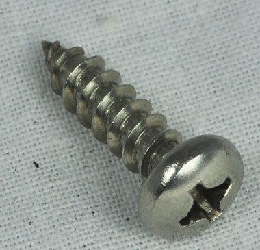 WATERWAY | DIVERTER SCREW | 819-4350 Questions & Answers