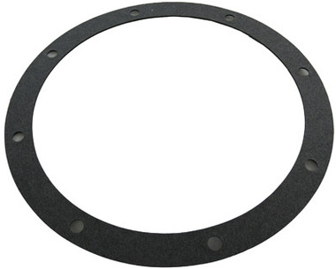 HAYWARD | VINYL LINER RING GASKET | SPX1048D Questions & Answers