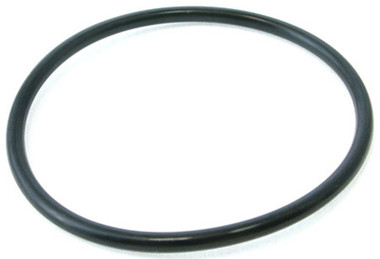 Pentair R172009 O-Ring for their InLine Chlorinator lid, you show one at $5.50 and $1.27? which is Pentair?