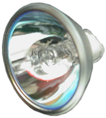 FIBERSTARS | MULTI REFLECTOR LAMP 250W 24V | HI-111 Questions & Answers
