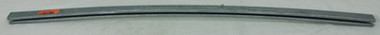 Male rim is it for top or bottom of a pool