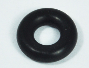 PENTAIR | IMPELLER SCREW O-RING | 33455-1047 Questions & Answers