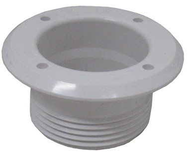BALBOA/AMERICAN PRODUCTS | FLANGE, WHITE | 47461700 Questions & Answers