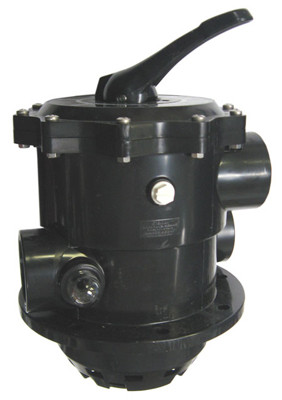 STA Rite T-HRP 60 valve assembly