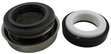 WATERCO | HEAVY DUTY SHAFT SEAL | PS-3986 Questions & Answers