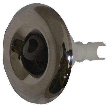 CUSTOM MOLDED PRODUCTS | 3-5/16" ROTATIONAL, CLASSIC GRAY, STAINLESS | 23432-822-900 | Discontinued Questions & Answers