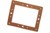 HAYWARD | FGASKET, FACEPLATE F/1076 | SPX1084B Questions & Answers