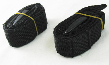 JACUZZI | LIFTING STRAP, AV60 SET OF 2 | 23-4835-06-R2 | Discontinued Questions & Answers