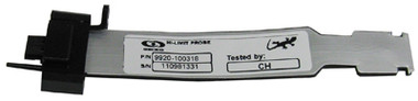 GECKO | HIGH LIMIT SENSOR, M-CLASS-MP-W/JST | 9920-100318 Questions & Answers