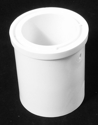 PENTAIR | ADAPTER 2 REQ. | 350093 Questions & Answers