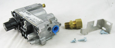 R0368000
