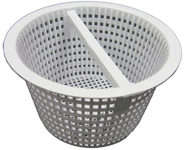 dimensions of this basket
