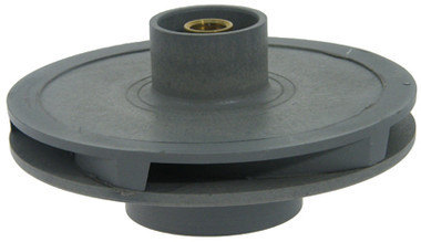 Hi., I have a Waterway SVL56, actual impeller has a number on it 313-1340, will this interchange with it ?