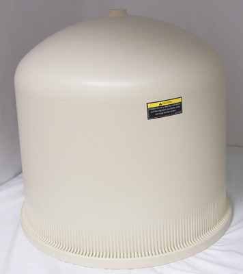 PENTAIR | TANK LID ASSEMBLY, 420 SQ FT | 178581 | Discontinued Questions & Answers