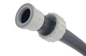 STA RITE | FOR 20 FILTER TANK (2-93 TO CURRENT) | 24203-0034 Questions & Answers