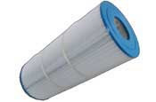 PENTAIR | FILTER, CARTRIDGE 50 sq.ft. | 570058 Questions & Answers