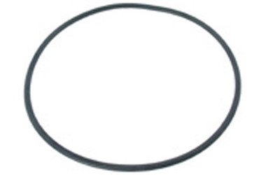 Could I get the dimensions of this o-ring?