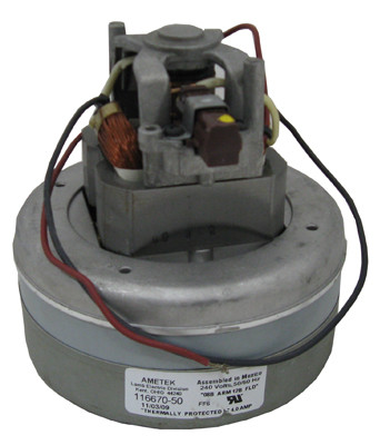 SPA PARTS PLUS | REPLACEMENT BLOWER MOTORS | 9270-01 Questions & Answers